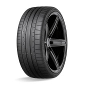 Шины Continental  295/35/20  Y ZR 105 SportContact 6  XL (MO1B) Шины Continental  295/35/20  Y ZR 105 SportContact 6  XL (MO1B)