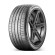 Шины Continental  295/35/20  Y ZR 105 SportContact 6  XL (MO1B) Шины Continental  295/35/20  Y ZR 105 SportContact 6  XL (MO1B)