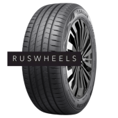 Шины Sailun 185/55R15 82V Atrezzo Elite 2 TL