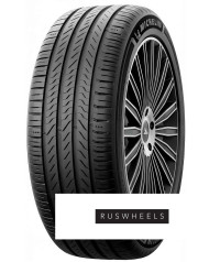 Шины Michelin 215/55 r18 Primacy 5 99V Шины Michelin 215/55 r18 Primacy 5 99V