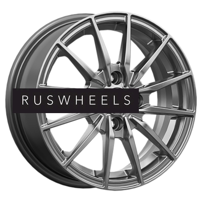 Диски iFree 5,5x14/4x114,3 ET40 D66,1 Финчер (КС1119) Хай Вэй Диски iFree 5,5x14/4x114,3 ET40 D66,1 Финчер (КС1119) Хай Вэй