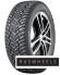Шины Ikon Tyres  245/45/18  T 100 Ikon Autograph Ice 10  XL Ш. Шины Ikon Tyres  245/45/18  T 100 Ikon Autograph Ice 10  XL Ш.