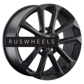 Диски Replay 8,5x20/5x150 ET58 D110,1 LX164 MB (пш) Диски Replay 8,5x20/5x150 ET58 D110,1 LX164 MB (пш)