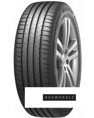 Шины Hankook 225/60 r17 Ventus Prime4 K135 SUV 99V