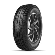 Шины Roadstone  235/65/17  Q 108 Winguard Ice SUV