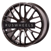 Диски Lizardo 8,5x19/5x114,3 ET40 D67,1 XH162 CB (конус) Диски Lizardo 8,5x19/5x114,3 ET40 D67,1 XH162 CB (конус)