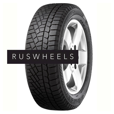 Шины Gislaved 215/60R17 96T Soft Frost 200 SUV TL FR Шины Gislaved 215/60R17 96T Soft Frost 200 SUV TL FR