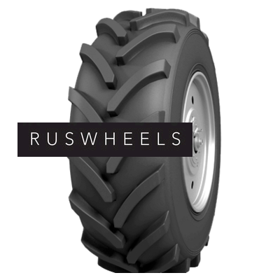 Шины Всесезонная NorTec 360/70R24 122/119A8 AC 203 TT РОССИЯ + Камера 360-24 вентиль ТК (80) 