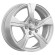 Диски iFree Original 6.5\R16 5*112 ET43 d57.1 Сильвер Диски iFree Original 6.5\R16 5*112 ET43 d57.1 Сильвер