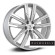 Диски Premium Series R20 / 8J PCD 5x108 ЕТ 36 ЦО 65.1 КР014 EXEED VX Диски Premium Series R20 / 8J PCD 5x108 ЕТ 36 ЦО 65.1 КР014 EXEED VX