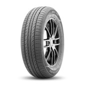 Шины RockBlade  195/50/15  V 82 ROCK 515 Шины RockBlade  195/50/15  V 82 ROCK 515