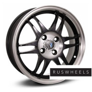 Диски Venti R15 / 6J PCD 5x100 ЕТ 40 ЦО 57.1 1502 Диски Venti R15 / 6J PCD 5x100 ЕТ 40 ЦО 57.1 1502