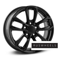 Диски Legeartis Concept R16 / 6.5J PCD 5x114.3 ЕТ 45 ЦО 60.1 TY510 Диски Legeartis Concept R16 / 6.5J PCD 5x114.3 ЕТ 45 ЦО 60.1 TY510