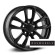 Диски Legeartis Concept R16 / 6.5J PCD 5x114.3 ЕТ 45 ЦО 60.1 TY510 Диски Legeartis Concept R16 / 6.5J PCD 5x114.3 ЕТ 45 ЦО 60.1 TY510