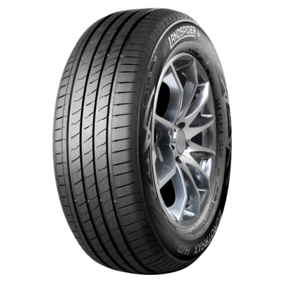 Шины Landspider 165/60R15 81T XL Eurotraxx H/P TL 4PR Шины Landspider 165/60R15 81T XL Eurotraxx H/P TL 4PR