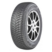 Шины Bridgestone  205/60/16  H 92 LM001   старше 3-х лет Шины Bridgestone  205/60/16  H 92 LM001   старше 3-х лет