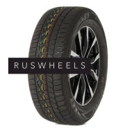 Шины Viatti 215/50R17 91T Brina V-521 TL Шины Viatti 215/50R17 91T Brina V-521 TL