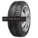 Шины Sailun 235/75R16 108T Ice Blazer WST3 TL (шип.) Шины Sailun 235/75R16 108T Ice Blazer WST3 TL (шип.)