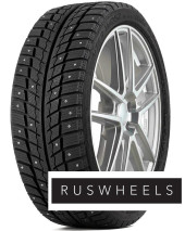 Шины Delinte 205/55 r16 Winter WD52 91T Шипы Шины Delinte 205/55 r16 Winter WD52 91T Шипы