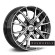 Диски Wheels UP R14 / 5.5J PCD 4x100 ЕТ 43 ЦО 60.1 Up127 Диски Wheels UP R14 / 5.5J PCD 4x100 ЕТ 43 ЦО 60.1 Up127
