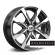 Диски Wheels UP R15 / 6J PCD 4x100 ЕТ 45 ЦО 67.1 Up122 Диски Wheels UP R15 / 6J PCD 4x100 ЕТ 45 ЦО 67.1 Up122