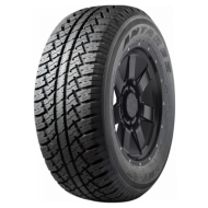 Шины Antares 235/65R17 104S SMT A7 TL M+S Шины Antares 235/65R17 104S SMT A7 TL M+S
