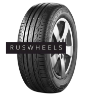 Шины Bridgestone 215/50R18 92W Turanza T001 AO TL Шины Bridgestone 215/50R18 92W Turanza T001 AO TL