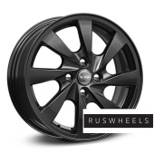 Диски iFree Original R15 / 6J PCD 4x98 ЕТ 33 ЦО 58.6 Kalina Cross КС928 Диски iFree Original R15 / 6J PCD 4x98 ЕТ 33 ЦО 58.6 Kalina Cross КС928