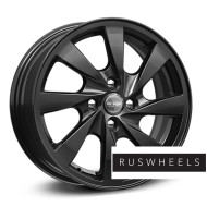 Диски iFree Original R15 / 6J PCD 4x98 ЕТ 33 ЦО 58.6 Kalina Cross КС928 Диски iFree Original R15 / 6J PCD 4x98 ЕТ 33 ЦО 58.6 Kalina Cross КС928