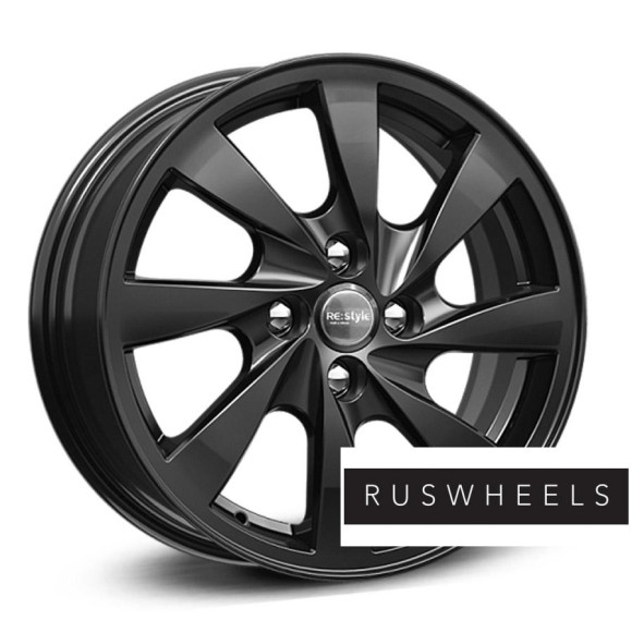 Диски iFree Original R15 / 6J PCD 4x98 ЕТ 33 ЦО 58.6 Kalina Cross КС928 Диски iFree Original R15 / 6J PCD 4x98 ЕТ 33 ЦО 58.6 Kalina Cross КС928