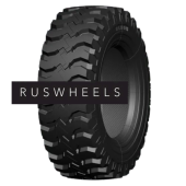 Шины Всесезонная Advance 12R16,5(300/70R16,5) 141A5 GLR05 IND TL Steel Radial КИТАЙ  Шины Всесезонная Advance 12R16,5(300/70R16,5) 141A5 GLR05 IND TL Steel Radial КИТАЙ