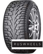 Шины Yokohama 245/55 r19 Ice Guard IG55 103T Шипы Шины Yokohama 245/55 r19 Ice Guard IG55 103T Шипы