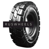 Грузовые шины Exmile 200/50-10/6,50 Eclat premium Цельнолитая с бортом КИТАЙ  Грузовые шины Exmile 200/50-10/6,50 Eclat premium Цельнолитая с бортом КИТАЙ