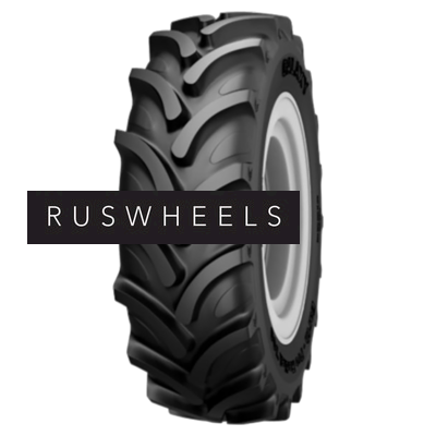 Шины Всесезонная Galaxy 420/90R30(16,9R30) 147D Earth-Pro Radial 900 R-1W TL ИНДИЯ  Шины Всесезонная Galaxy 420/90R30(16,9R30) 147D Earth-Pro Radial 900 R-1W TL ИНДИЯ