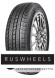 Шины Sunfull 215/60 r17 SF-988 96H Шины Sunfull 215/60 r17 SF-988 96H