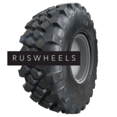 Шины Всесезонная Advance 460/70R24(17,5LR24) IND 159B (159A8) AR410 TL КИТАЙ  Шины Всесезонная Advance 460/70R24(17,5LR24) IND 159B (159A8) AR410 TL КИТАЙ