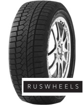 Шины Westlake 235/60 r18 SW628 103T Шины Westlake 235/60 r18 SW628 103T