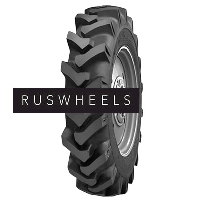 Шины Всесезонная Алтайшина 8,3-20 8PR 102A6 В-105А TT РОССИЯ  Шины Всесезонная Алтайшина 8,3-20 8PR 102A6 В-105А TT РОССИЯ