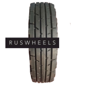 Шины Всесезонная Forerunner 9,00-16 10PR 125A6 QH623 F-2 TT КИТАЙ  Шины Всесезонная Forerunner 9,00-16 10PR 125A6 QH623 F-2 TT КИТАЙ