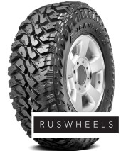 Шины Maxxis 305/50 r20 MT-764 Mudder Buckshot II 111/108Q Шины Maxxis 305/50 r20 MT-764 Mudder Buckshot II 111/108Q