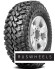 Шины Maxxis 305/50 r20 MT-764 Mudder Buckshot II 111/108Q