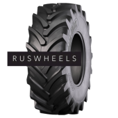 Шины Всесезонная OZKA Pulmox 620/70R42 166A8 (B) RAG110 (AGRO11) R-1W TL ТУРЦИЯ  Шины Всесезонная OZKA Pulmox 620/70R42 166A8 (B) RAG110 (AGRO11) R-1W TL ТУРЦИЯ