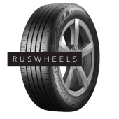 Шины Continental 175/55R20 85Q EcoContact 6 TL