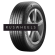 Шины Continental 175/55R20 85Q EcoContact 6 TL Шины Continental 175/55R20 85Q EcoContact 6 TL