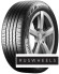 Шины Continental 175/55R20 85Q EcoContact 6 TL Шины Continental 175/55R20 85Q EcoContact 6 TL