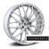 Диски NEO R19 / 7.5J PCD 5x108 ЕТ 36 ЦО 65.1 940 Диски NEO R19 / 7.5J PCD 5x108 ЕТ 36 ЦО 65.1 940