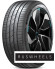 Шины Hankook 245/45 r19 iON evo 102Y Шины Hankook 245/45 r19 iON evo 102Y