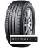 Шины Yokohama 225/45ZR18 95Y Advan Sport V107 TL Шины Yokohama 225/45ZR18 95Y Advan Sport V107 TL