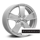 Диски iFree R16 / 6.5J PCD 5x100 ЕТ 38 ЦО 67.1 Мохито Диски iFree R16 / 6.5J PCD 5x100 ЕТ 38 ЦО 67.1 Мохито