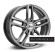 Диски iFree R16 / 6.5J PCD 5x110 ЕТ 37 ЦО 65.1 Moskva